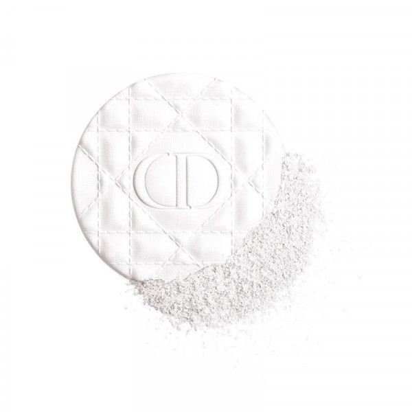 blurring-setting-powder-genomskinlig-lysande-finish