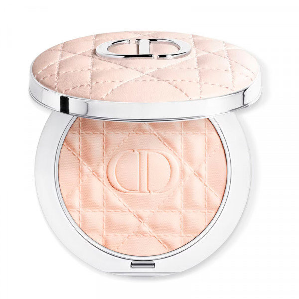 blurring-setting-powder-lichtgevende-onopvallende-matte-finish