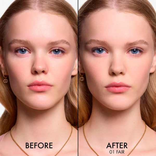 blurring-setting-powder-lichtgevende-onopvallende-matte-finish