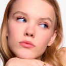 blurring-setting-powder-lysende-umaerkelig-mat-finish