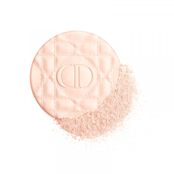 blurring-setting-powder-lichtgevende-onopvallende-matte-finish