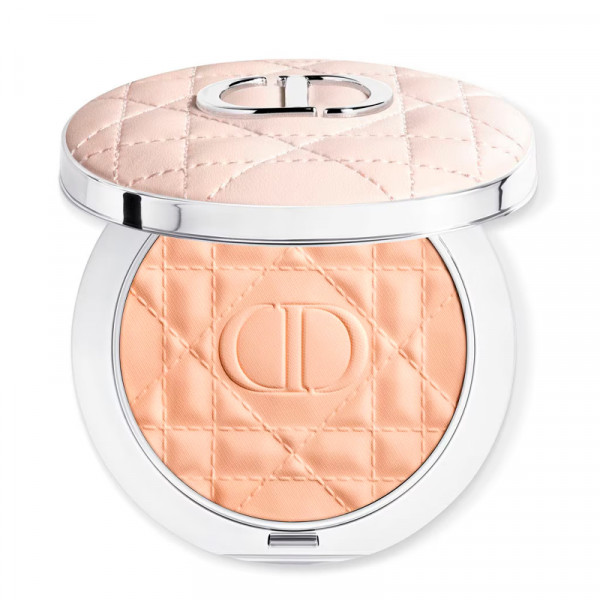 blurring-setting-powder-lysande-omarkbar-matt-finish
