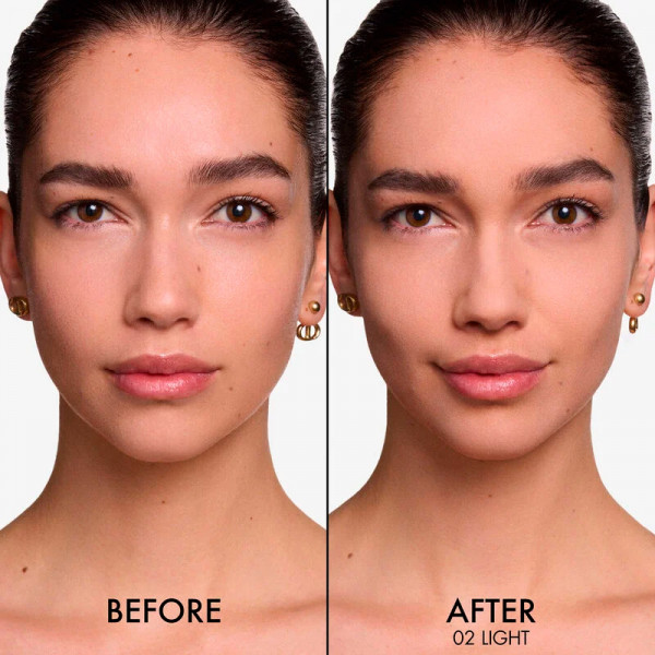 blurring-setting-powder-lysande-omarkbar-matt-finish