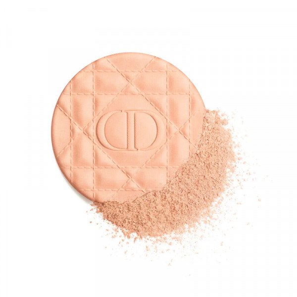 blurring-setting-powder-lysande-omarkbar-matt-finish