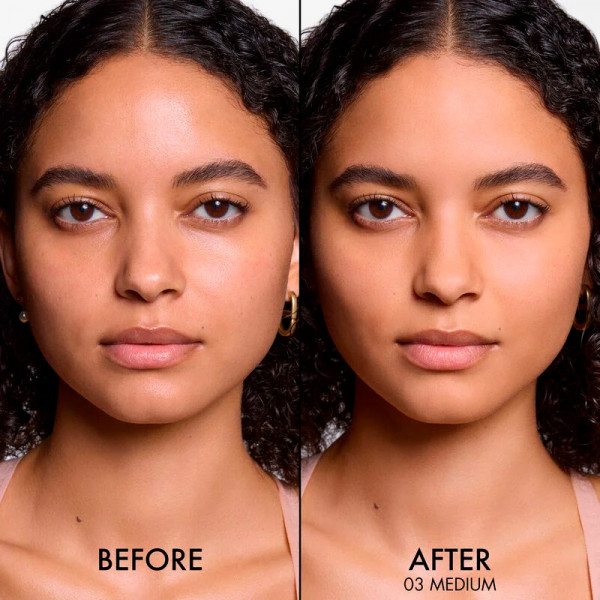 blurring-setting-powder-lysande-omarkbar-matt-finish
