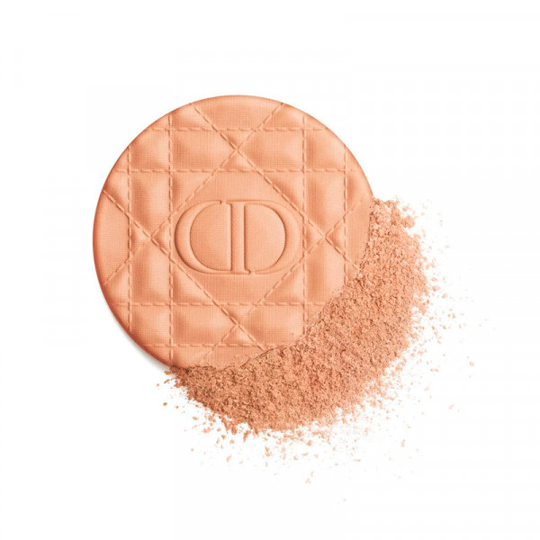 blurring-setting-powder-luminous-imperceptible-matte-finish
