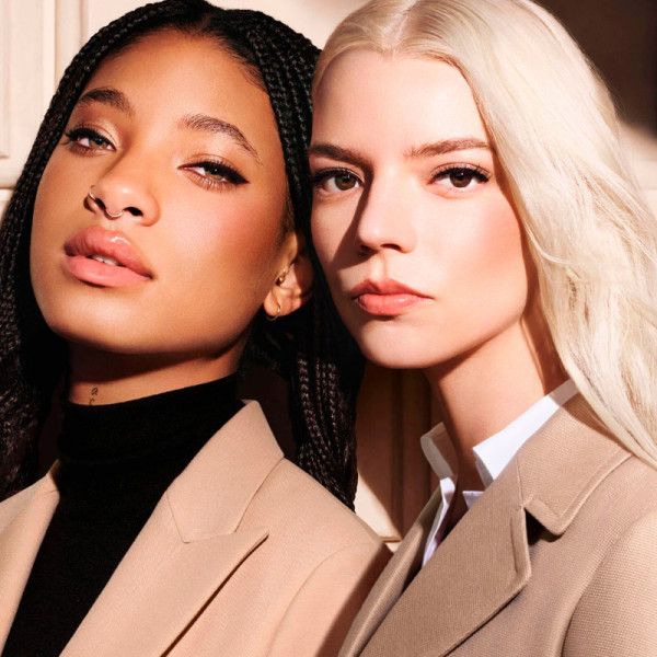 blurring-setting-powder-lysende-umaerkelig-mat-finish