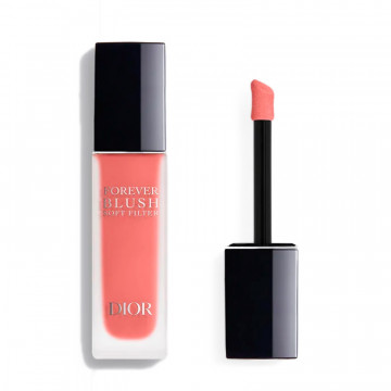 colorete-liquido-con-textura-mousse-acabado-mate-difuminador