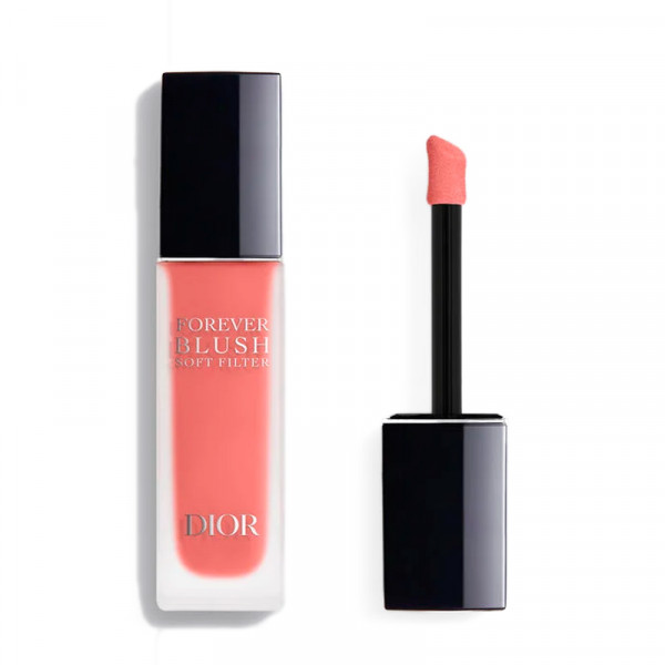 blush-liquido-con-texture-in-mousse-finitura-opaca