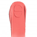 liquid-blush-with-mousse-texture-matte-finish
