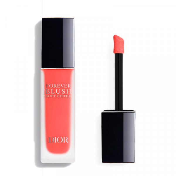 colorete-liquido-con-textura-mousse-acabado-mate-difuminador