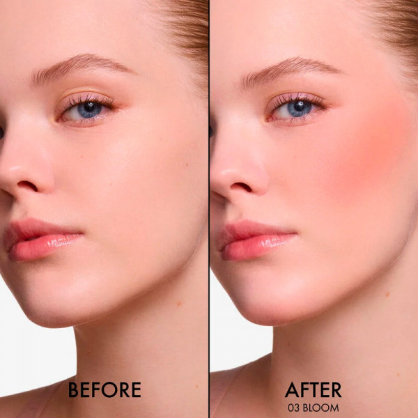 liquid-blush-with-mousse-texture-matte-finish