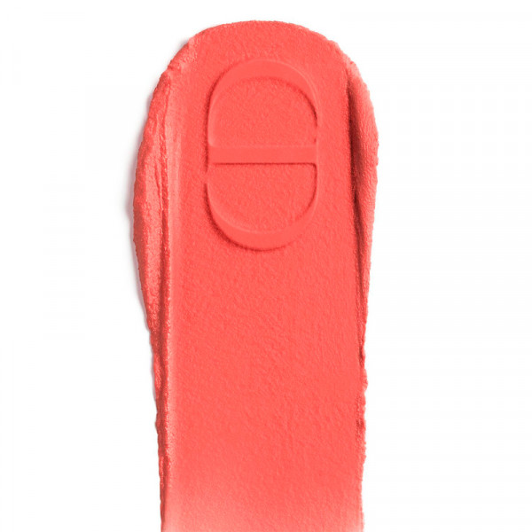 liquid-blush-with-mousse-texture-matte-finish