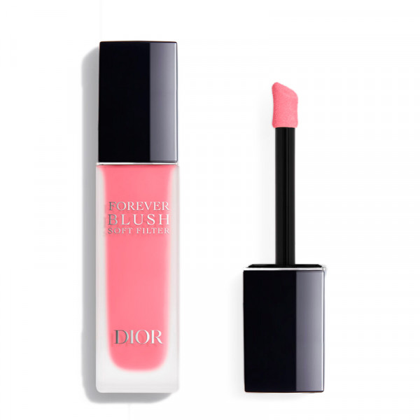 colorete-liquido-con-textura-mousse-acabado-mate-difuminador
