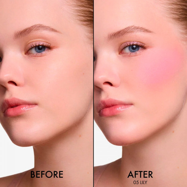 colorete-liquido-con-textura-mousse-acabado-mate-difuminador