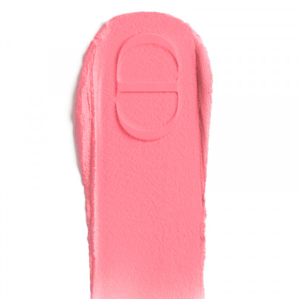 vloeibare-blush-met-mousse-textuur-matte-finish