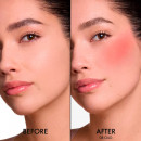 liquid-blush-with-mousse-texture-matte-finish