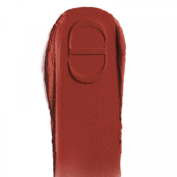 vloeibare-blush-met-mousse-textuur-matte-finish