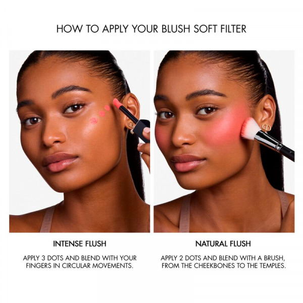 vloeibare-blush-met-mousse-textuur-matte-finish
