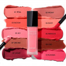 flussiges-rouge-mit-mousse-textur-mattes-finish