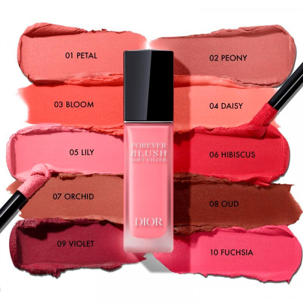 blush-liquido-com-textura-mousse-acabamento-matte