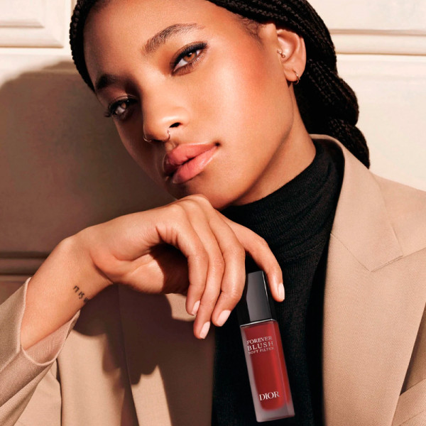 blush-liquido-com-textura-mousse-acabamento-matte