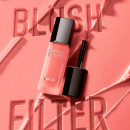 blush-liquide-a-texture-mousse-fini-mat