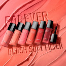 flydende-blush-med-moussetekstur-mat-finish