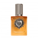 Devotion For Men
Parfum