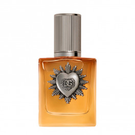 dolce & gabbana devotion pour homme ekstrakt perfum 200 ml     