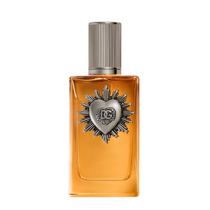 Dolce & Gabbana Devotion For Men Parfum - 100ML Parfum Profumi da Uomo