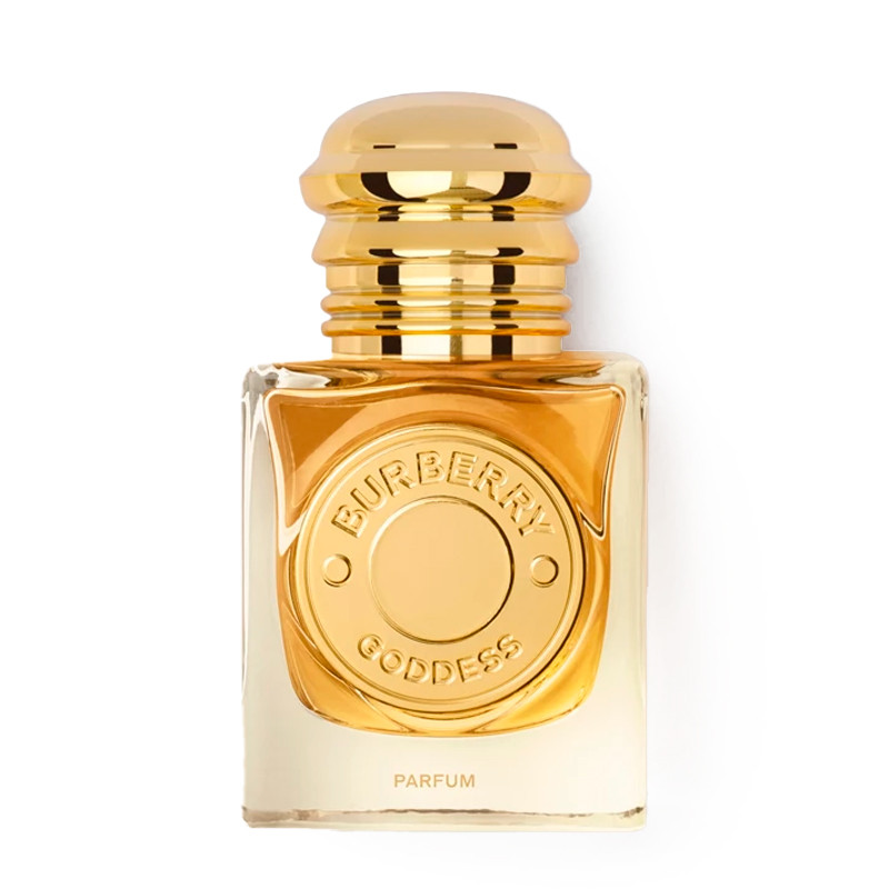 Burberry Goddess Parfum - 30 ML Parfum Profumi di Donna