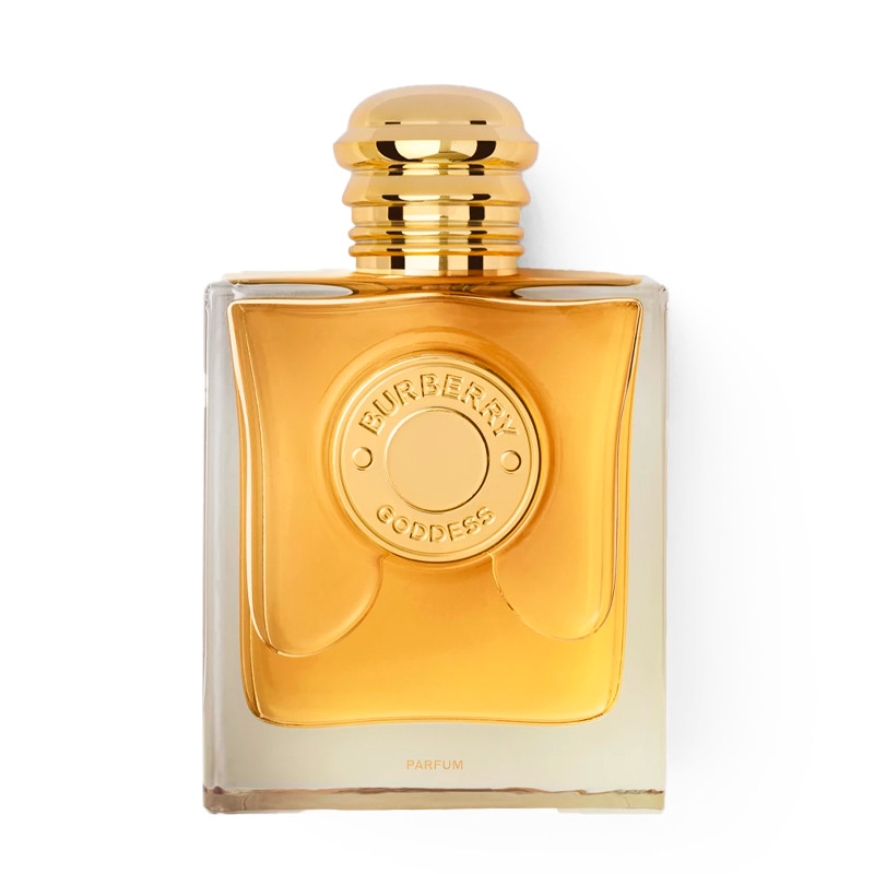 Burberry Goddess Parfum - 100ML Parfum Profumi di Donna
