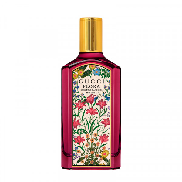 flora-gardenia-intense