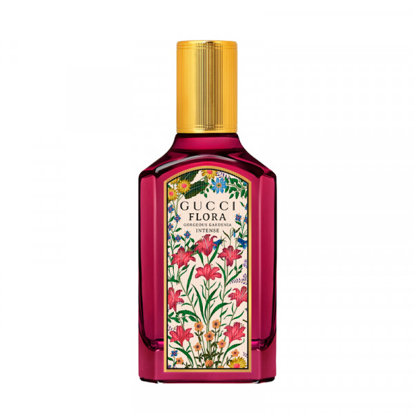 flora-gardenia-intense