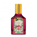 Flora Gardenia Intense