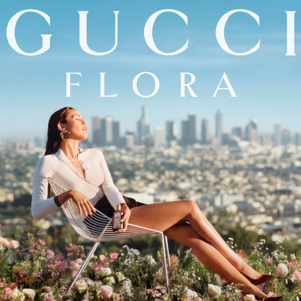 flora-gardenia-intense