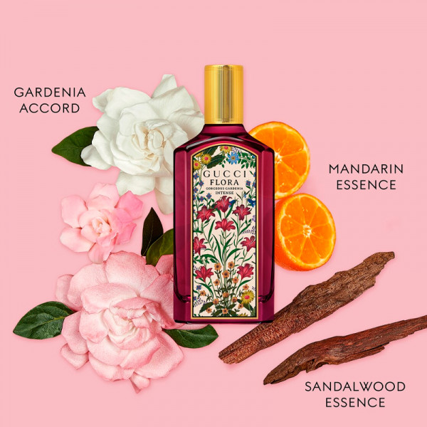 flora-gardenia-intense