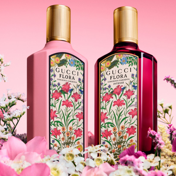 flora-gardenia-intense