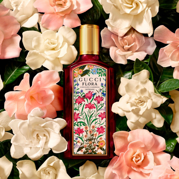 flora-gardenia-intense