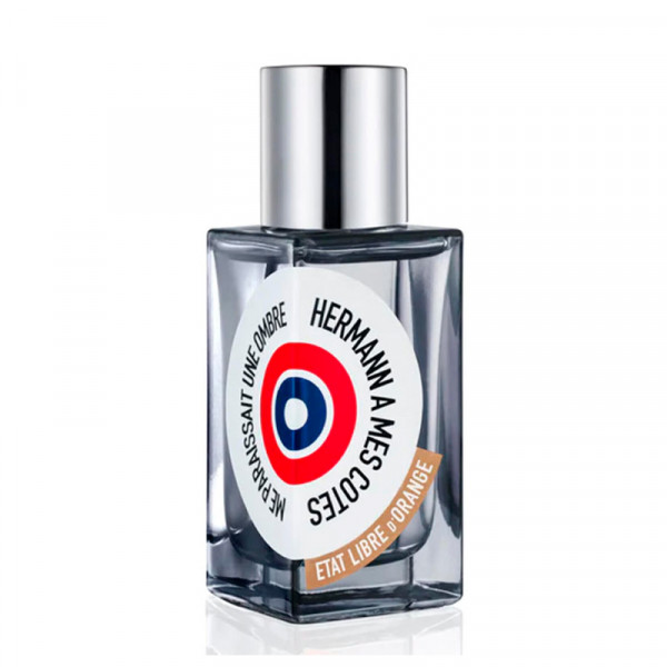 hermann-a-mes-cotes-me-paraissant-une-ombre