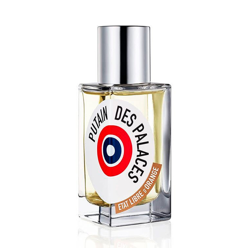 Etat Libre D'orange Profumi di Nicchia da Donna Putain Des Palaces