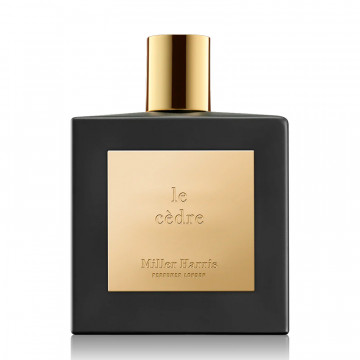 le-cedre