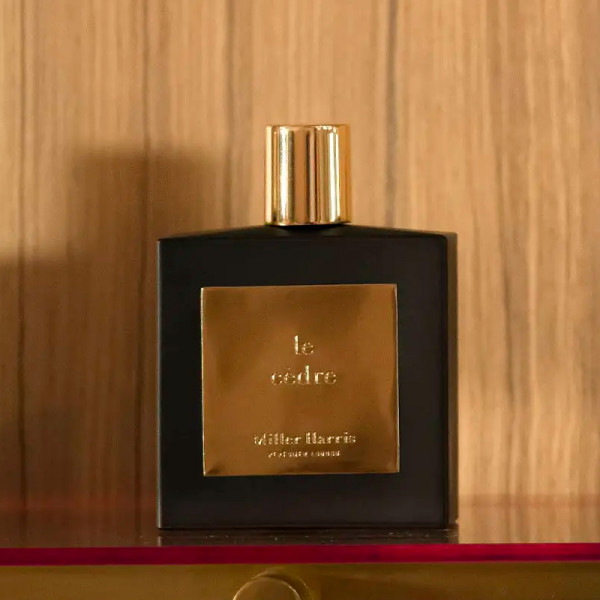 le-cedre