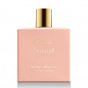 Peau Santal
