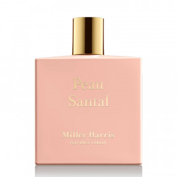 peau-santal