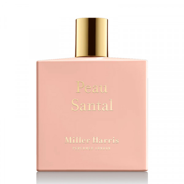 peau-santal