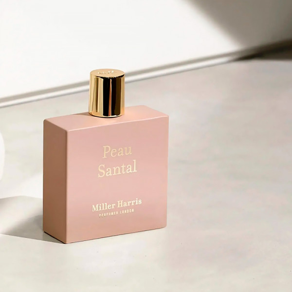 peau-santal peau-santal