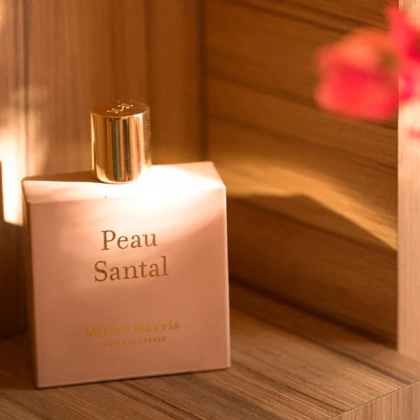 peau-santal peau-santal