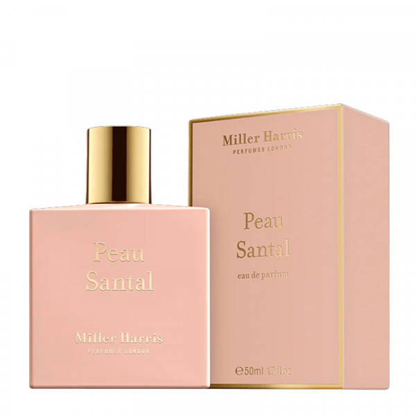 peau-santal peau-santal